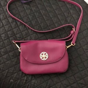 Tory Burch purse